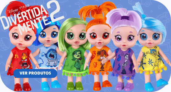 Banner Mini 1